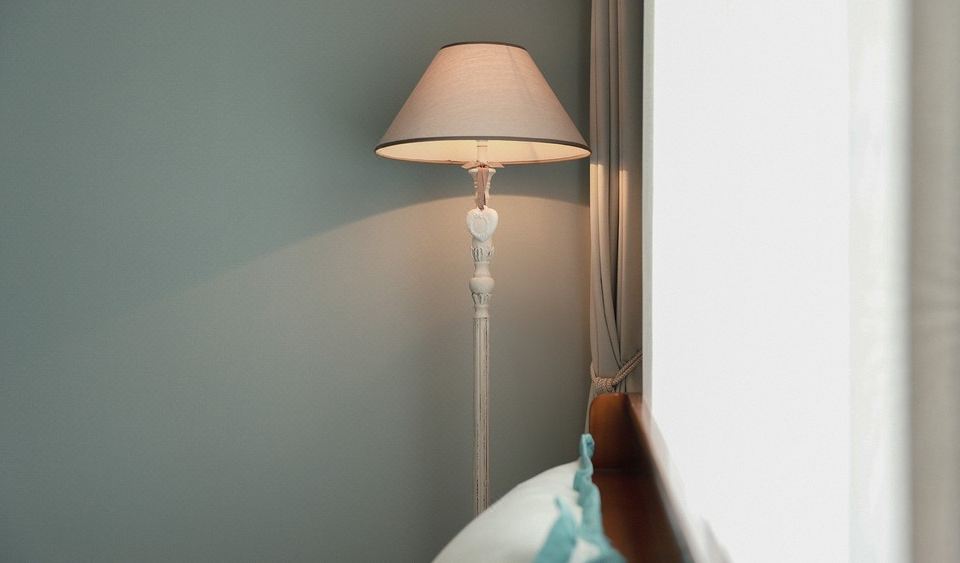 达西邦101（家庭房）