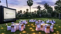 SO/ Sofitel Hua Hin