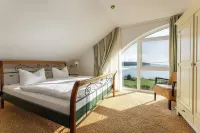 Hotel Nautilus