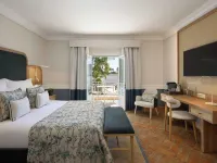 M'Ar de AR Muralhas Hotels in Evora