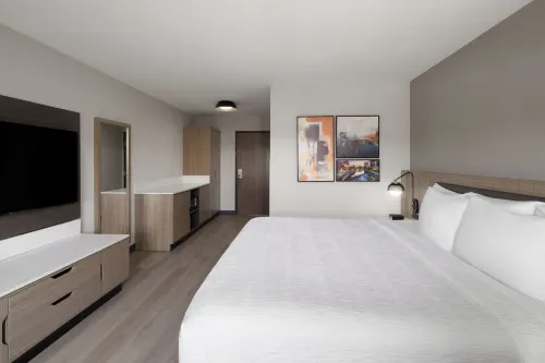 La Quinta Inn & Suites by Wyndham Greenville