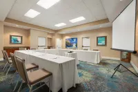 Homewood Suites by Hilton Charleston - Mt. Pleasant