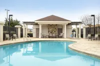Holiday Inn Express & Suites DURANT by IHG