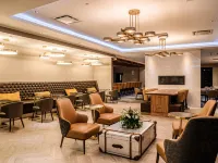 DoubleTree by Hilton Kitchener Hotels in Kitchener