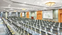 Bilderberg Bellevue Hotel Dresden