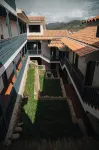 Motto by Hilton Cusco