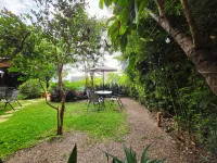 Cabañas El nido de la Huilota Hotels in 