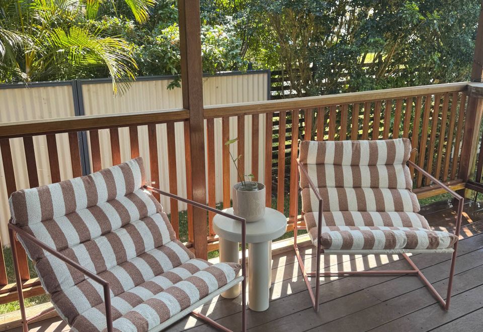 度假屋，整套房子或公寓