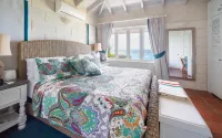 Maltese Falcon Villa - by ZenBreak Hotels in 