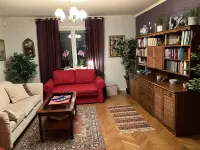 Large family housing Hotels in 