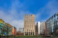 Hyatt Place Leeds