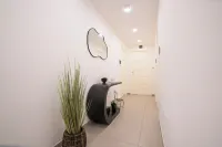 Residenza la Torre