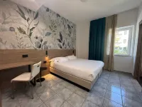 Hotel Maiuri Pompei
