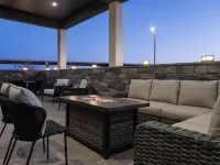 Hyatt Place Casper