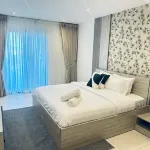 The Bantree by Tripview Apartments Hotels in 