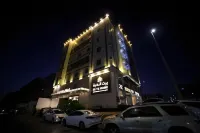 Primotel Elite As Salamah