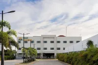 Hotel Anselmo Hotels in 
