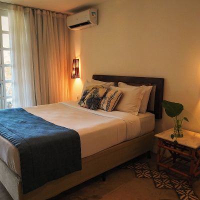 Premium Class Vista Mar Pratagy Beach - All Inclusive Resort - Wyndham Promo Code