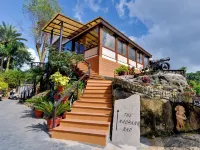 Chacha Inn โรงแรมในเมาท์ อาบู