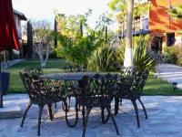 Hotel Casa Patrón Parras Hotels in 