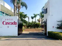 Hotel Cascada Hotels in Cuautla