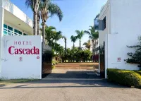 Hotel Cascada