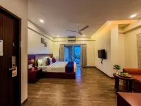 Zip By Spree Hotels Kolhapur Hotels in Kolhapur