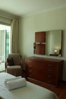 GuestReady - Apartamento Rodamar Hotel a 