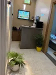 ムーン ステイ パニパット