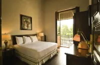 Hotel Casino Morelia