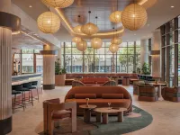 Avani Mooloolaba Beach Hotel