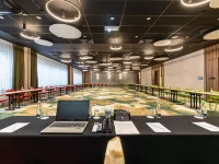 Hotel Mercure Opole