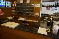 Hotel Taormina
