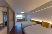 伊勢屋