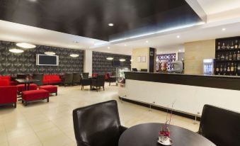 Ramada by Wyndham Iasi City Centre