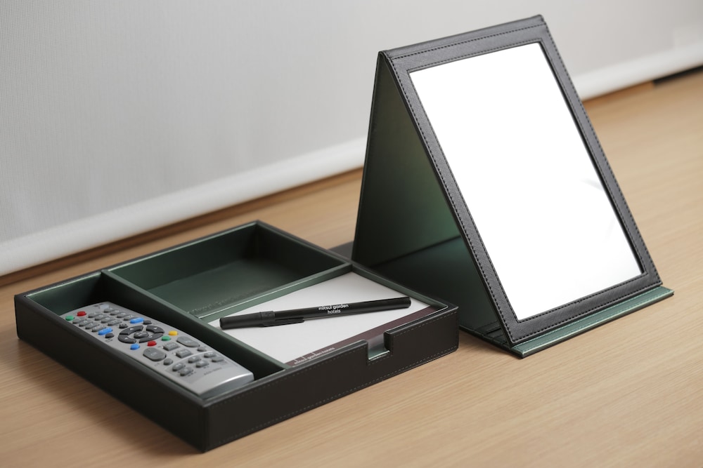 标准房 A , 2 张床