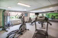 La Quinta Inn & Suites by Wyndham Sturbridge