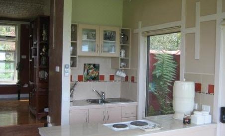 Kongwak Views - Housity