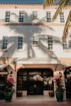 Esme Miami Beach Hotels in 