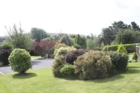 Marguerite's B&B Hotels in 