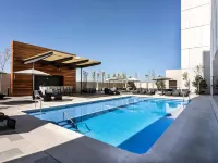 Hilton Garden Inn Aguascalientes Hotels in Aguascalientes