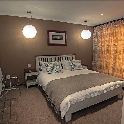 Family Suite Beach Lodge Promo Code