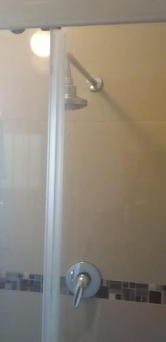 双人房（带独立浴室）