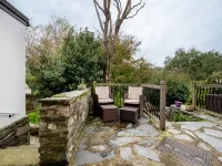 Cherry Orchard Cottage Ξενοδοχεία στην πόλη 
