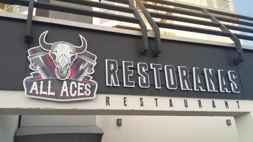 Irklo Apartamentai su Vaizdu ? jūr? Apartment with Sea View