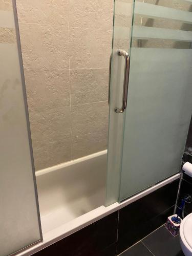 别墅（带独立泳池）