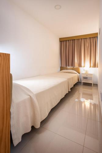 两卧室公寓 - 3B