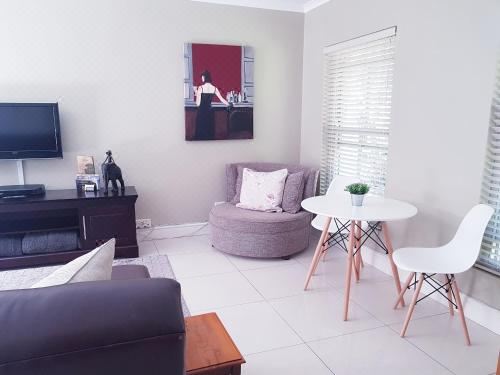 豪华特大床套房