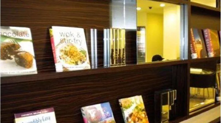 グリーンリッチホテル 岩国駅前 食事・レストラン