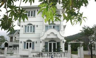 An Binh Villas